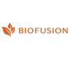 BioFusion